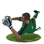 發玖發娛樂城虛擬歐冠 發玖發娛樂城虛擬歐冠