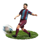 發玖發娛樂城虛擬歐洲聯賽 發玖發娛樂城虛擬歐洲聯賽