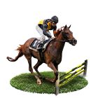 發玖發娛樂城短跑德比 發玖發娛樂城短跑德比