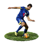 發玖發娛樂城意大利快速足球聯賽單人版 發玖發娛樂城意大利快速足球聯賽單人版