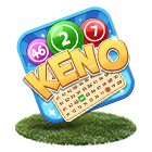 發玖發娛樂城基諾 發玖發娛樂城基諾