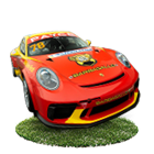 發玖發娛樂城超級汽車競速賽 發玖發娛樂城超級汽車競速賽