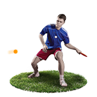 發玖發娛樂城乒乓球 發玖發娛樂城乒乓球