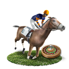 發玖發娛樂城輪盤賭馬 發玖發娛樂城輪盤賭馬