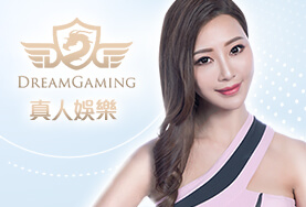 發玖發娛樂城DG真人 發玖發娛樂城DG真人